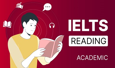 READING COURSE